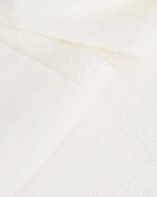 Купить Платок CANOE