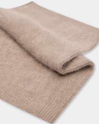 Купить Снуд LOULOU DE SAISON