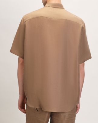 Купить Рубашка CORNELIANI