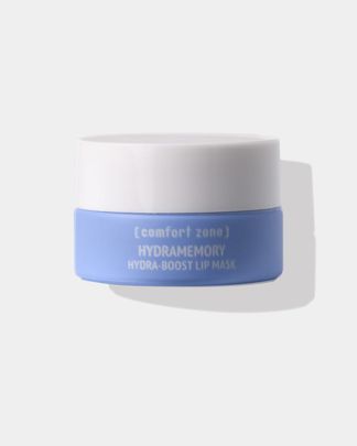 Купить Маска-бустер для губ с эффектом увлажнения COMFORT ZONE