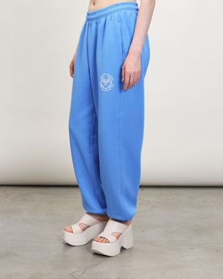 Купить Брюки MONOCHROME