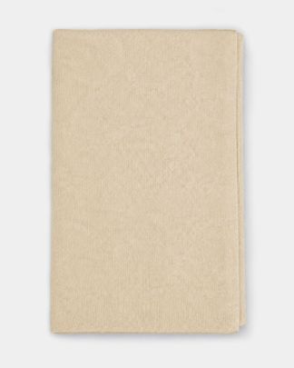 Купить Шарф TIME TO CASHMERE