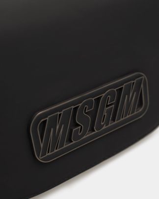 Купить Сумка MSGM