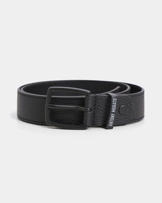 Купить Ремень ANTONY MORATO KIDS