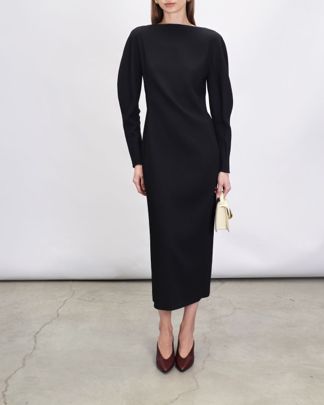 Купить Платье MY812