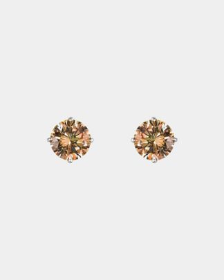 Купить Серьги MENDEL