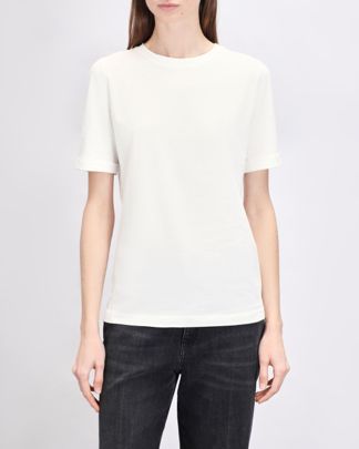 Купить Набор футболок LORENA ANTONIAZZI