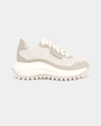 Купить Кроссовки VIC MATIE