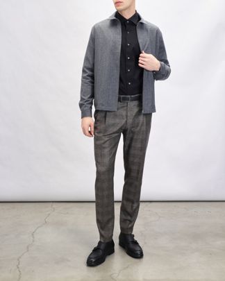 Купить Брюки BERWICH