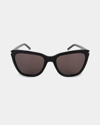 Купить Очки YSL SUNGLASSES