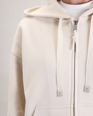 Купить Кардиган WEEKEND MAX MARA