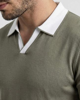 Купить Джемпер CUDGI MEN