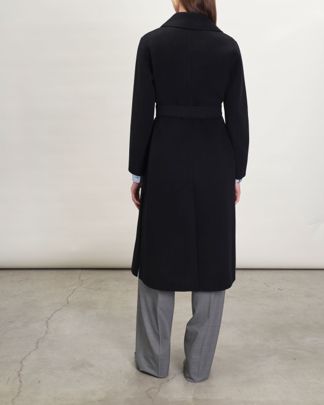 Купить Пальто WEEKEND MAX MARA