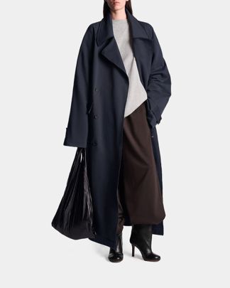 Купить Сумка USHATAVA