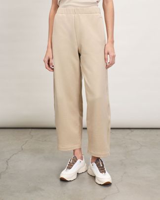 Купить Брюки MAX MARA PURE