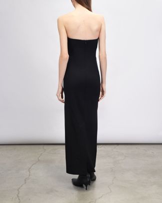 Купить Платье LOULOU DE SAISON