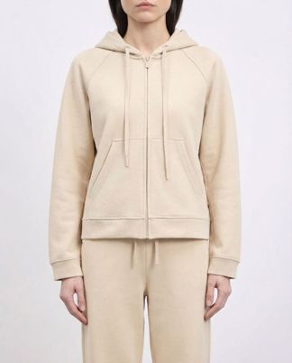 Купить Кардиган WEEKEND MAX MARA