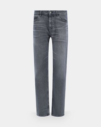 Купить Джинсы HUGO BOSS