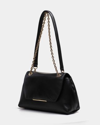 Купить Сумка FURLA