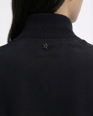 Купить Кардиган LORENA ANTONIAZZI