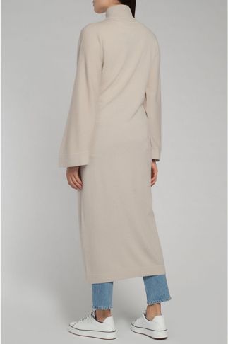 Купить Платье FABIANA FILIPPI