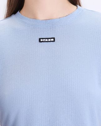 Купить Футболка KSUBI