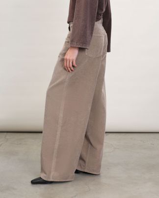 Купить Брюки HAIKURE