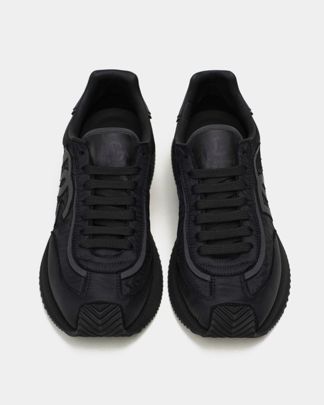 Купить Кроссовки DOLCE & GABBANA