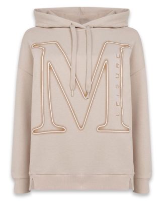 Купить Худи MAX MARA LEISURE