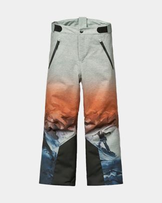 Купить Брюки MOLO