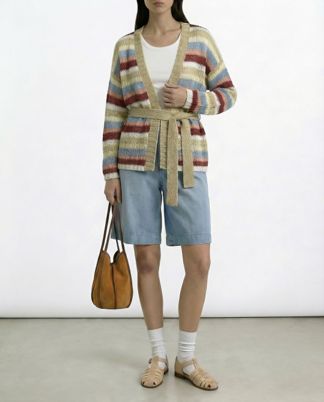 Купить Майка WEEKEND MAX MARA