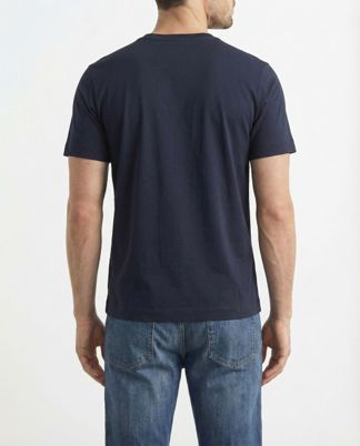 Купить Футболка CUDGI MEN