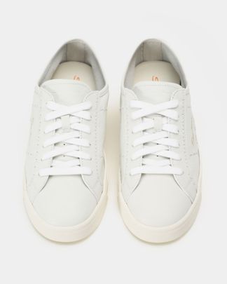 Купить Кеды SANTONI