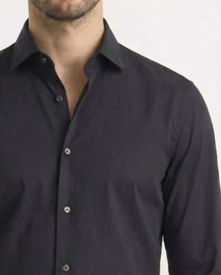 Купить Рубашка HUGO BOSS