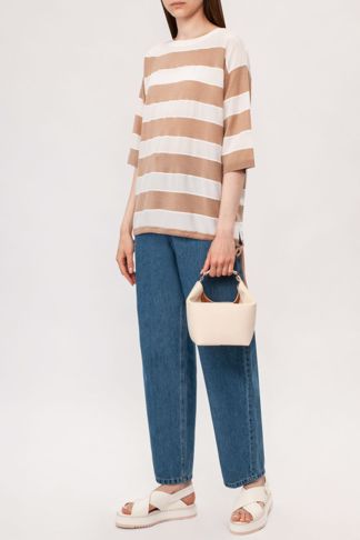 Купить Топ MAXMOI