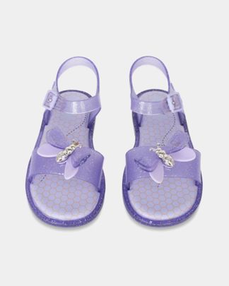 Купить Сандалии MELISSA KIDS