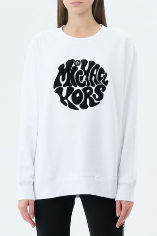Купить Свитшот MICHAEL KORS