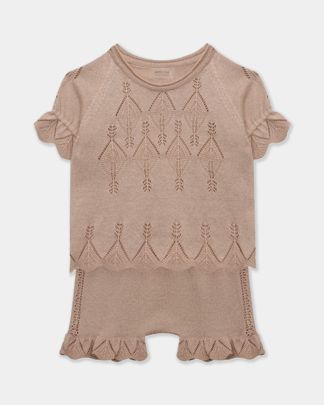 Купить Костюм ROYAL FIVE COLLECTION