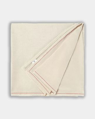 Купить Скатерть 180х180 см TKANO