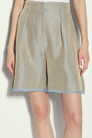 Купить Шорты ANTONELLI FIRENZE