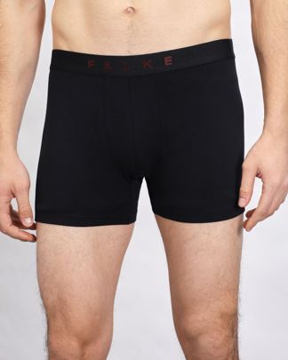 Купить Набор боксеры FALKE
