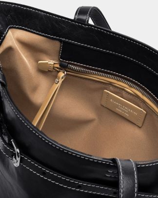 Купить Сумка GIANNI CHIARINI