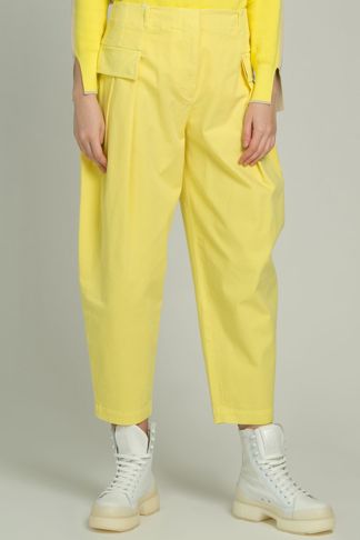 Купить Брюки STELLA MCCARTNEY