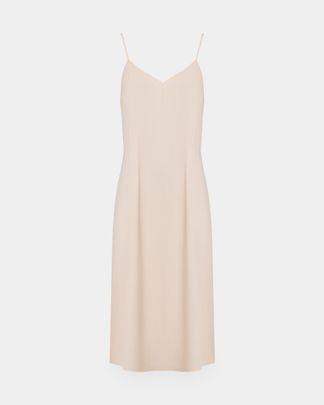 Купить Платье SANCHY