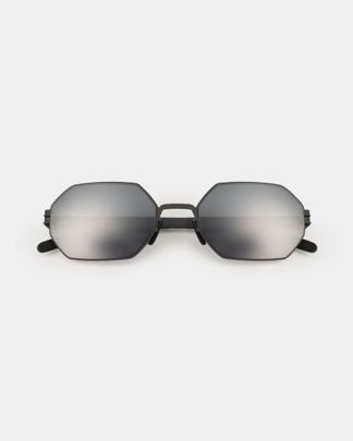 Купить Очки GRESSO EYEWEAR