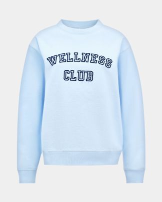 Купить Свитшот SPORTY&RICH