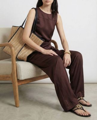 Купить Сандалии DOLCE & GABBANA