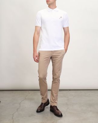 Купить Футболка JACOB COHEN