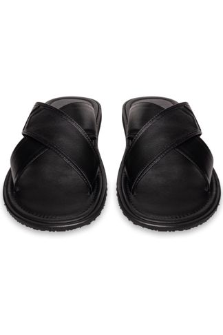 Купить Сандалии MORESCHI