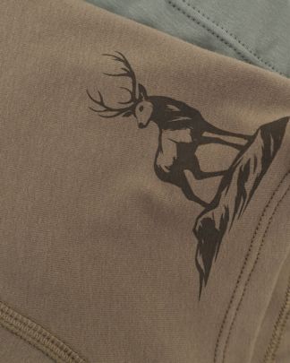 Купить Набор RITA ROMANI